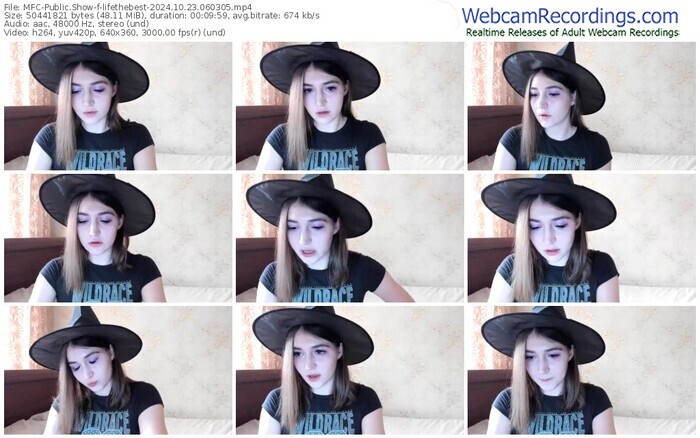 myfreecams-lifethebest-10-23-2024-06-03-05