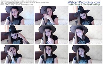 myfreecams-lifethebest-10-23-2024-06-30-12