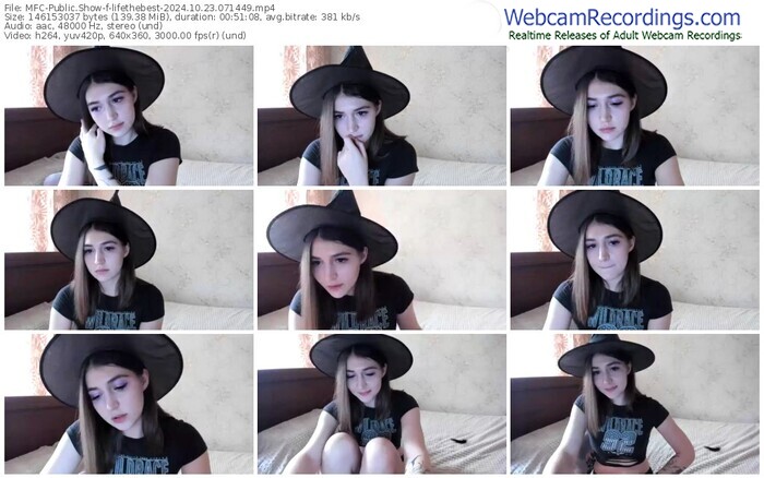myfreecams-lifethebest-10-23-2024-07-14-49