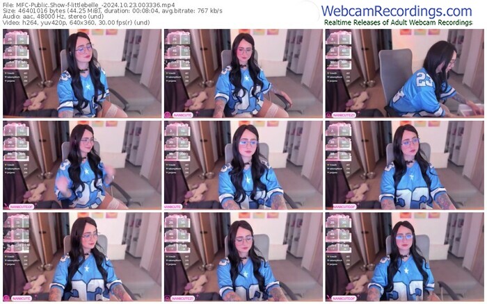 myfreecams-littlebelle_-10-23-2024-00-33-36