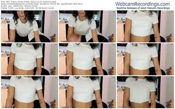 myfreecams-litty-10-23-2024-02-31-42