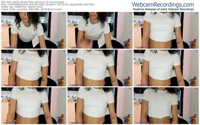myfreecams-litty-10-23-2024-02-31-42