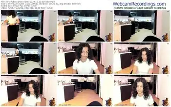 myfreecams-litty-10-23-2024-02-55-50