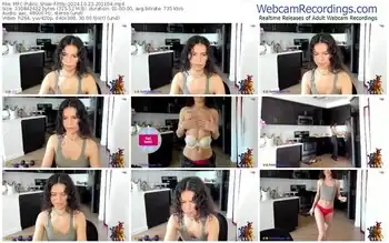 myfreecams-litty-10-23-2024-20-11-04