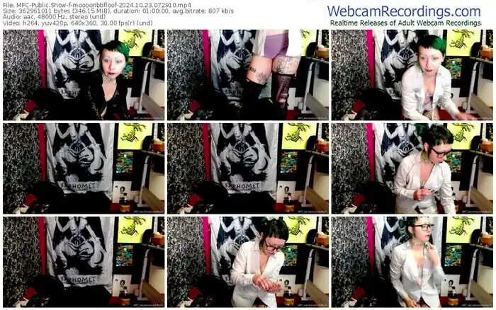 myfreecams-moooonbbfloof-10-23-2024-07-29-10