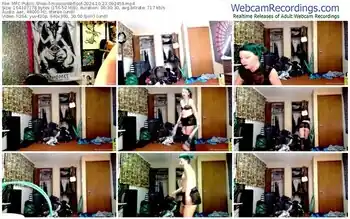 myfreecams-moooonbbfloof-10-23-2024-09-24-59