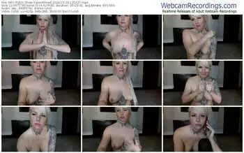 myfreecams-pixiedread-10-23-2024-12-54-27