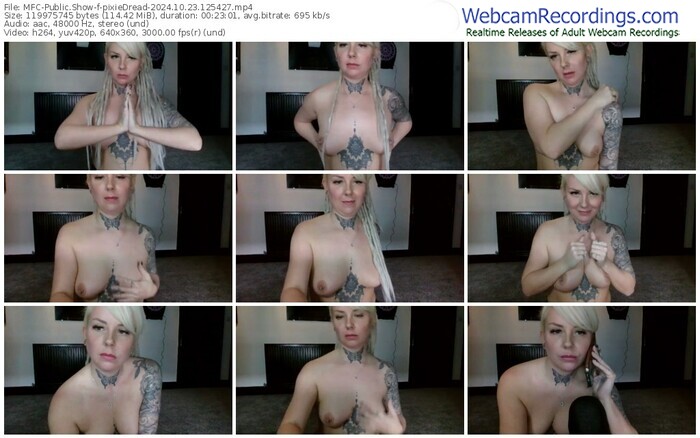 myfreecams-pixiedread-10-23-2024-12-54-27