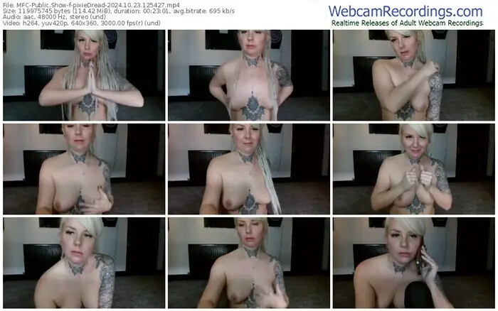 myfreecams-pixiedread-10-23-2024-12-54-27