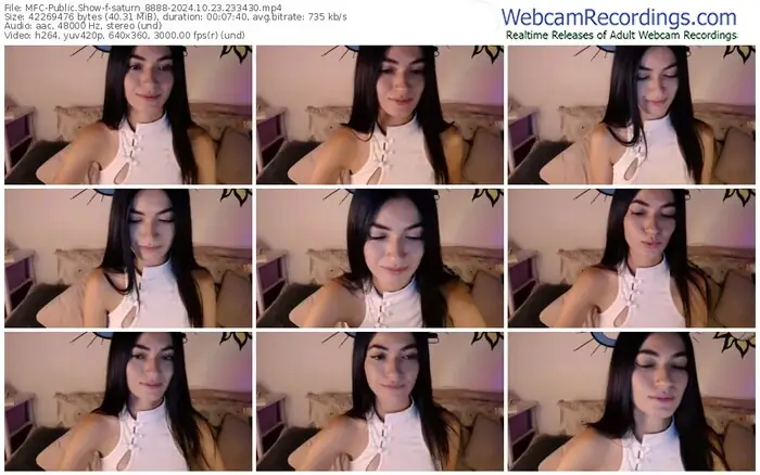 myfreecams-saturn_8888-10-23-2024-23-34-30