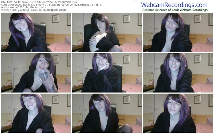 myfreecams-size2shoes-10-23-2024-00-35-08