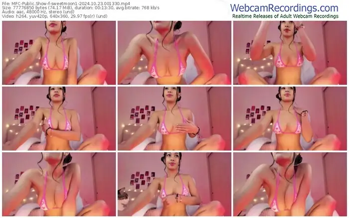 myfreecams-sweetmoon1-10-23-2024-00-13-30