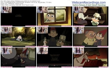 myfreecams-th0tprocess-10-23-2024-02-00-27