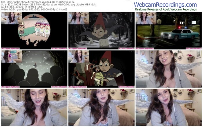 myfreecams-th0tprocess-10-23-2024-02-59-57