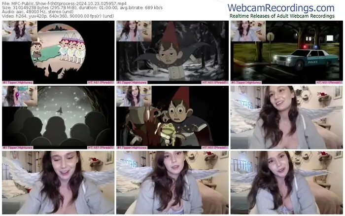 myfreecams-th0tprocess-10-23-2024-02-59-57