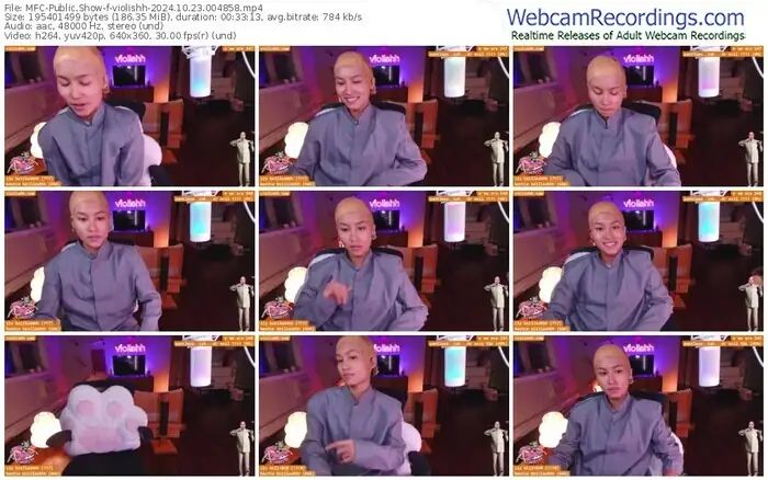 myfreecams-violishh-10-23-2024-00-48-58