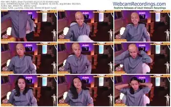 myfreecams-violishh-10-23-2024-01-40-44