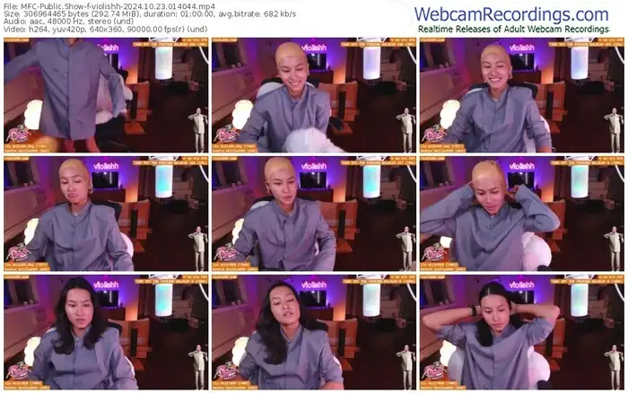 myfreecams-violishh-10-23-2024-01-40-44