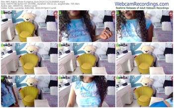 myfreecams-virginia_love-10-23-2024-00-09-05