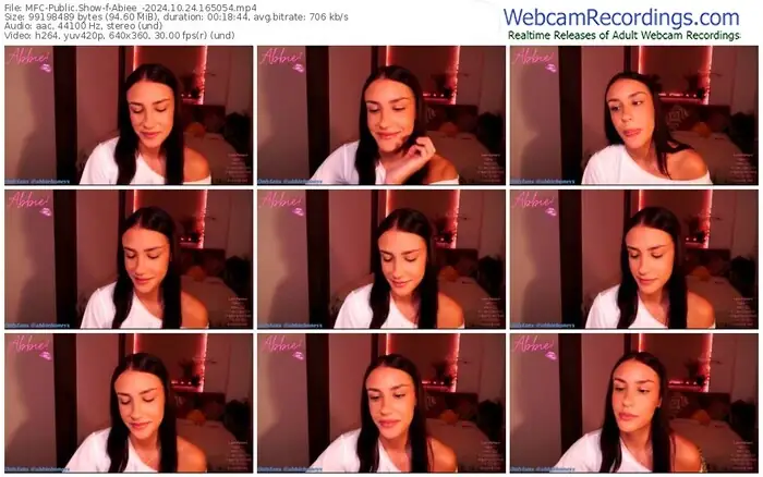 myfreecams-abiee_-10-24-2024-16-50-54