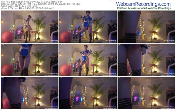 myfreecams-acaiberry-10-24-2024-03-41-55