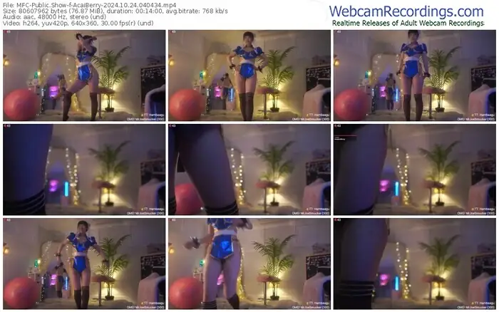 myfreecams-acaiberry-10-24-2024-04-04-34