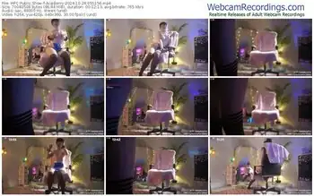 myfreecams-acaiberry-10-24-2024-05-51-56