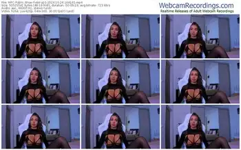 myfreecams-akira10-10-24-2024-10-41-45