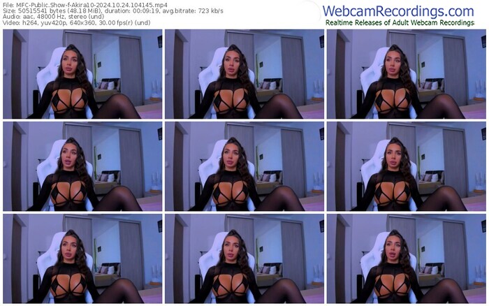 myfreecams-akira10-10-24-2024-10-41-45