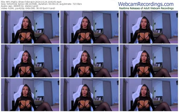 myfreecams-akira10-10-24-2024-10-41-45
