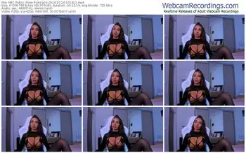 myfreecams-akira10-10-24-2024-10-54-12