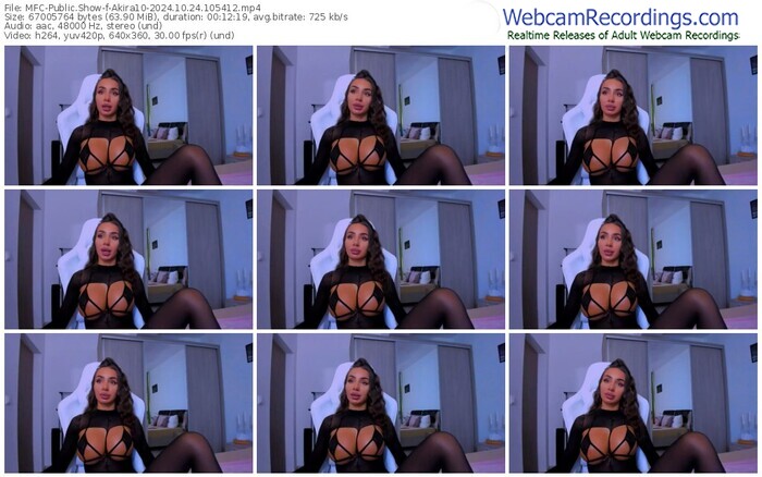 myfreecams-akira10-10-24-2024-10-54-12