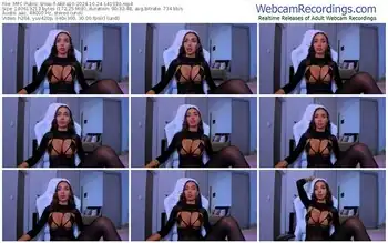 myfreecams-akira10-10-24-2024-14-10-30
