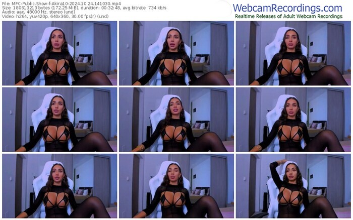 myfreecams-akira10-10-24-2024-14-10-30