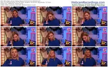 myfreecams-alisa_trainor-10-24-2024-14-56-29