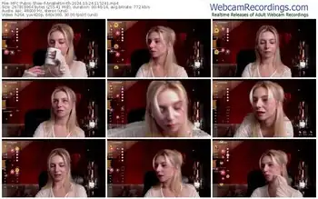 myfreecams-anabelsmith-10-24-2024-11-52-41