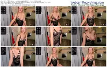 myfreecams-anastasiagate-10-24-2024-10-53-50