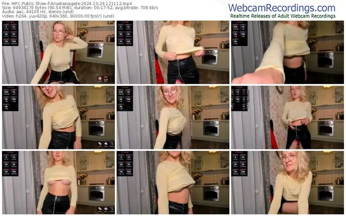 myfreecams-anastasiagate-10-24-2024-12-11-12