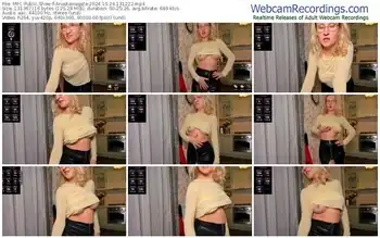 myfreecams-anastasiagate-10-24-2024-13-12-22