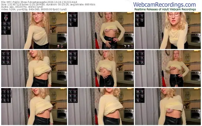 myfreecams-anastasiagate-10-24-2024-13-12-22