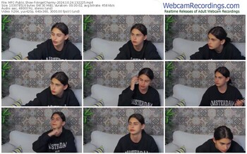 myfreecams-angelcharmy-10-24-2024-13-22-25