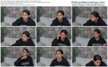 myfreecams-angelcharmy-10-24-2024-13-22-25