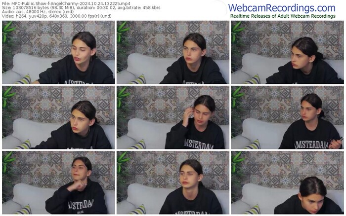 myfreecams-angelcharmy-10-24-2024-13-22-25