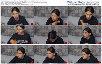 myfreecams-angelcharmy-10-24-2024-13-56-37