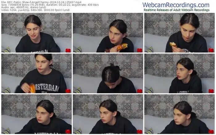 myfreecams-angelcharmy-10-24-2024-13-56-37