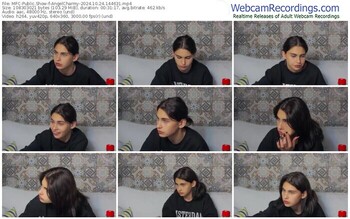 myfreecams-angelcharmy-10-24-2024-14-46-31