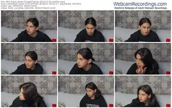 myfreecams-angelcharmy-10-24-2024-14-46-31