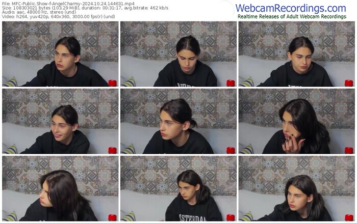 myfreecams-angelcharmy-10-24-2024-14-46-31