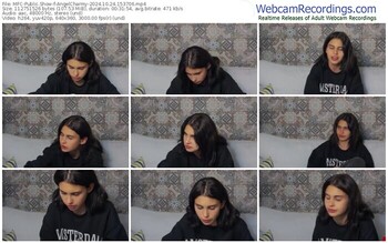 myfreecams-angelcharmy-10-24-2024-15-37-06