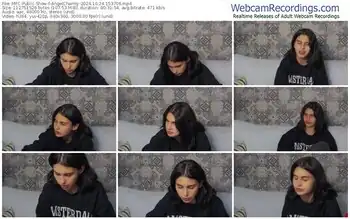 myfreecams-angelcharmy-10-24-2024-15-37-06